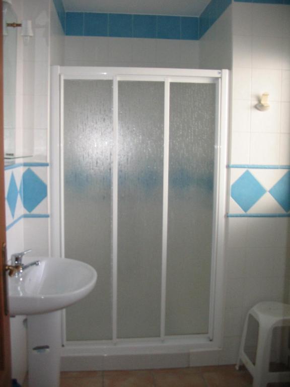 Apartamentos Perez Zara Conil De La Frontera Pokoj fotografie